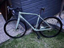 Orbea avant h40 for sale  NEWBURY