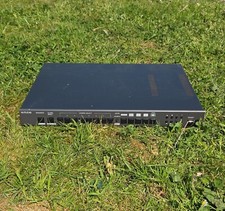 M.plex8 multiplexer usato  Empoli