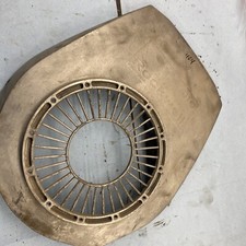 1970 vintage snowmobile for sale  Smithfield