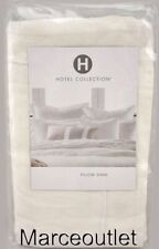 Hotel collection linen for sale  Linden