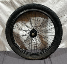 Black aluminum bolt for sale  Boulder