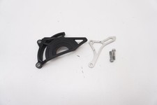 2024 yz250f case for sale  Peoria