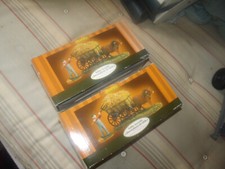 train table for sale train table for sale Levittown
