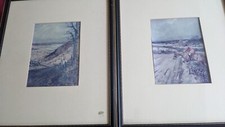 Set limited edition for sale  SHOREHAM-BY-SEA