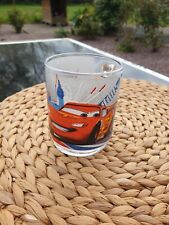 Mug cup tasse d'occasion  Rouen-