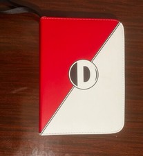 pokemon binder 450 cards for sale  Round Rock