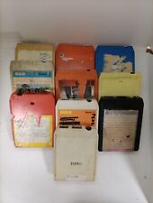 Lotto 10x stereo usato  Bologna