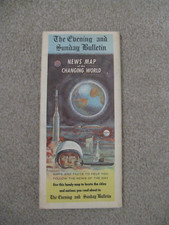 1961 philadelphia evening for sale  Quarryville