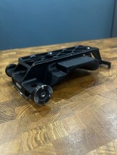 Arri vct broadcast for sale  LONDON