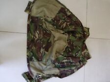 Vêtements militaires d'occasion  La Valette-du-Var