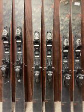 2023 rossignol black for sale  Colorado Springs