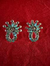 Sterling silver turquoise for sale  Phoenix