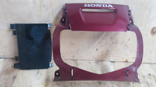 Honda cbr600 pc25 gebraucht kaufen  Kleve