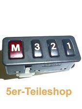 Bmw e39 e38 gebraucht kaufen  Mainz-Kastel