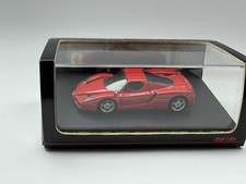 Red line 87rl010 gebraucht kaufen  Bad Waldsee