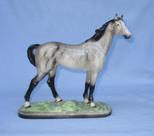 goldscheider for sale goldscheider for sale Dayton