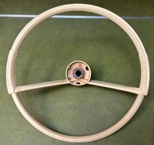 Vintage 1960 starcraft for sale  Holly