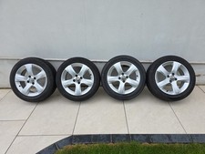 Vauxhall corsa 4x100 for sale  POTTERS BAR