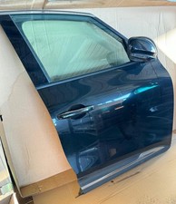 Używany, RENAULT SCENIC IV Szklana listwa Uchwyt Prawy Drzwi przednie TEGNE na sprzedaż  PL