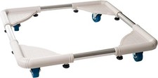 Adjustable washer dolly for sale  Vermilion