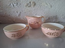 Villeroy boch service d'occasion  Selles-sur-Cher