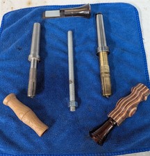 Duck call mandrels for sale  Eugene