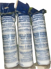 Paint roller cover for sale  Hillsboro