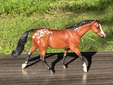 Breyer classic freedom for sale  Easton