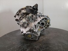 TL4075 GETRIEBE / M1-B3-169 / 2561410 FÜR DACIA DUSTER AMBIENCE 4X2 comprar usado TL4075 GETRIEBE / M1-B3-169 / 2561410 FÜR DACIA DUSTER AMBIENCE 4X2 comprar usado  Enviando para Brazil