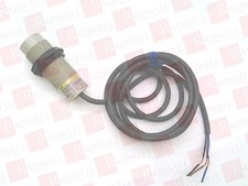 OMRON E2K-X15MF1 / E2KX15MF1 (NOVO NA CAIXA) comprar usado  Enviando para Brazil