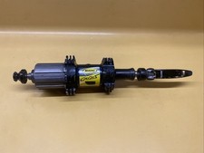 Rear black mavic for sale  North Hollywood