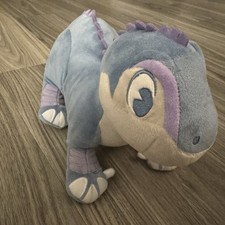 Rare disney animal for sale  Saint Louis