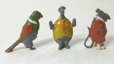 Three britains cadburys for sale  LANCING