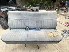 1973 1987 chevy for sale  Saginaw