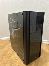 Gaming amd ryzen for sale  Keaau