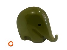 1970er luigi colani gebraucht kaufen  Duisburg