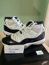 Air jordan retro usato  Pratola Serra