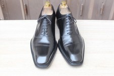 Chaussure weston modèle d'occasion Chaussure weston modèle d'occasion  Lagny-sur-Marne