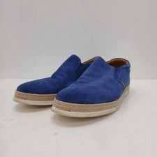 Russell bromley london for sale  ROMFORD