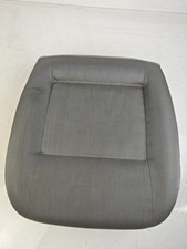 7e0881405qa0d 7e0881375 sitzbe gebraucht kaufen 7e0881405qa0d 7e0881375 sitzbe gebraucht kaufen  Küstrin-Kietz