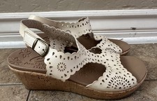 Cali skechers luxe for sale  Surprise