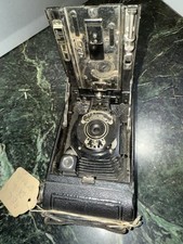 Antique folding pocket for sale  Salinas