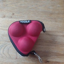 Joola table tennis for sale  TAUNTON