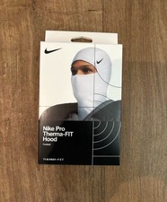 Nike pro therma d'occasion  Saint-Denis