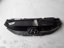 2011 HYUNDAI IX35 REJILLA CENTRAL 863512Y000, usado comprar usado  Enviando para Brazil