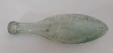 Old vintage lant for sale  EVESHAM