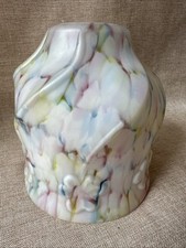 Art deco multi for sale  WORCESTER