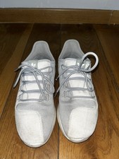 Adidas tubolar shadow usato  Chiusdino