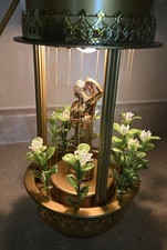 Grecian goddess garden for sale  Karns City