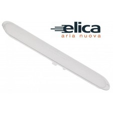Vetrino plafoniera cappa usato  Aci Sant Antonio